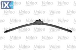 ΜΑΚΤΡΑ FIRST  FLAT  60CM  575788                575788 2048201845 2128201700 2128201800 2128201900