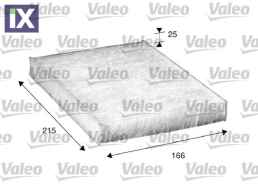 ΦΙΛΤΡΟ ΚΑΜΠΙΝΑΣ  698867                698867 46723331 77362394 46723331 77362394 46723331