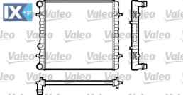 ΨΥΓΕΙΟ ΝΕΡΟΥ (650Χ414) (VALEO)  731606                731606 1J0121253AD 1J0121253AT 1J0121253H 1J0121253J 1J0121253N 1J0121253P 1J0121253Q 1J0121253AD 1J0121253AF 1J0121253AT 1J0121253H 1J0121253J 1J