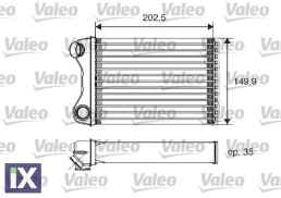 812211 ΨΥΓΕΙΟ ΚΑΛΟΡ FIAT DOBLO   PUNTO (  812211 46722950 46723042 77362396 77362396