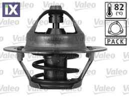 ΘΕΡΜΟΣΤΑΤΗΣ 82οC, Φ51.9MM  819942                819942 9091603016 9091603027 9091603028 9091603033 9091603037 MD001370 MD008086 MD075460 MD117759 MD12168 MD126168 MD972904 MD972905 MD972908 MD997217