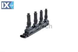 ΠΟΛΛΑΠΛΑΣΙΑΣΤΗΣ(ΜΟΝΑΔΑ)-PSA ASTRA H(A04)  0 221 503 472         0221503472 93177212 1208020 24420584 93177212