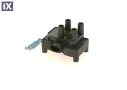 0221503490 - ΠΟΛ ΤΗΣ FOCUS MONDEO ΦΑΡΔΥ  0 221 503 490         0221503490 1E031810X 1E041810X 1E0518100B 1E081810X 1E091810X 1F2018100A C20118100 C20118100A C20118100B LF0118100A YF091810X ZZC01810X 1