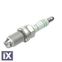 ΜΠΟΥΖΙ (F7LTCR) ALFA-BMW-CITROEN-DACIA-F  0 241 235 752         0241235752 05033220AA