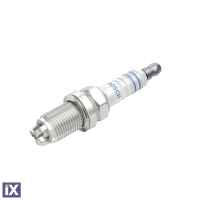 0241240609 F6DTC  ΜΠΟΥΖΙ  F6DTC                 0241240609 22401Y9066 101000003AA 101000004AA 101000004AB 101000017AA 101000041AE 191905450J 191905452H KX90500401 N10080702 N10117201 N10166502 ZVP1210