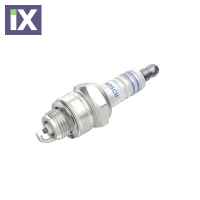 ΜΠΟΥΖΙ BOSCH  0 242 235 665         0242235665 0013695600 1214805 3490155 3490175 3490184 5505819 876123 90239569 90297143 91143773 9470300108 9470300168 9470300194 9470300198 9470300232 NR15YC VSP805