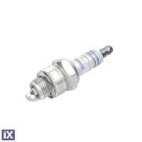 0242235665 - ΜΠΟΥΖΙ SUPER PLUS WR7BC+  0 242 235 665         0242235665 0013695600 1214805 3490155 3490175 3490184 50912 5505819 876123 90239569 90297143 91143773 9470300108 9470300168 9470300194 9470