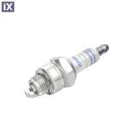 0242235665 - ΜΠΟΥΖΙ SUPER PLUS WR7BC+  0 242 235 665         0242235665 0013695600 1214805 3490155 3490175 3490184 50912 5505819 876123 90239569 90297143 91143773 9470300108 9470300168 9470300194 9470