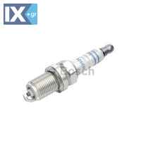 0242240593 - ΜΠΟΥΖΙ SUPER PLUS FR6DC+  0241240564            0242240593 55564215 GM80 9091901128 2240110F17 2240120J07 2240140V07 22401V5017 22401Y9066 101000003AA 101000004AA 101000017AA 191905450J 1