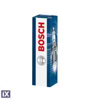 0242240593 - ΜΠΟΥΖΙ SUPER PLUS FR6DC+  0241240564            0242240593 2240120J07 55564215 96024607 GM80 9091901128 2240110F17 2240120J07 2240140V07 22401V5017 22401Y9066 101000003AA 101000004AA 1010