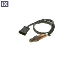 0258006193 - ΑΙΣΘΗΤ.Λ ΟΠ. STILO 1.6 01-0  0258006193            0258006193 383700139 0046750243 00467502430 383700139 46481568 464815680 46750243 467502430 60814851 FIA46481568 K0046750243 46481568 46