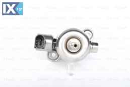 ΤΡΟΜΠΑ ΥΨΗΛΗΣ 1.8TSI,2.0TFSI 0261520347 BOSCH 06H127025Q            0261520347 06H127025N 06H127025Q 0261520055 06H127025N 06H127025Q 06H127025N 06H127025Q 06H127025N 06H127025Q