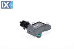 ΑΙΣΘΗΤΗΡΑΣ ΠΙΕΣΗΣ ΥΠΕΡΠΛΗΡΩΣΗΣ DIESEL  0281002510            0281002510 93177371 93177414 1859084E50 1859084E50000 1859084E51 93177414 0000046811235 46811235 46811235 46811235