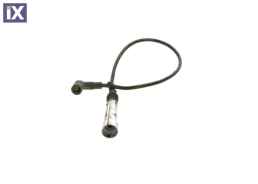 0356912888 61VA ΜΠΟΥΖΟΚΑΛΩΔΙΟ ΧΑΛΚΟΥ  0356912888            0356912888 032905430A 032905430F 032905430Q 032905430Q 032905430Q