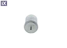 0450905275 - ΦΙΛΤΡΟ ΚΑΥΣΙΜΟΥ M S CLK C20  0 450 905 275         0450905275 AK11HO F002R20000 0024772601 0024772701 0024772801 A0024772601 A0024772701 A0024772801 2D0201051 156778 7700680162 7700742386