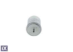 0450905275 - ΦΙΛΤΡΟ ΚΑΥΣΙΜΟΥ M S CLK C20  0 450 905 275         0450905275 AK11HO F002R20000 0024772601 0024772701 0024772801 A0024772601 A0024772701 A0024772801 2D0201051 156778 7700680162 7700742386