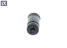 0450906374 - ΦΙΛΤΡΟ ΠΕΤΡ.OCTAVIA 1,9 SDI  0 450 906 374         0450906374 0450906374 1J0127399A 1J0127401 1J0127401A 1J0127401B 1J0127401J 2D0127399 1J0127399A 1J0127401 1J0127401A 1J0127401B 1J01274