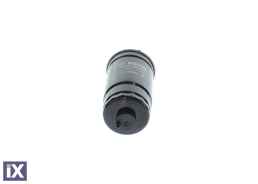 0450906374 - ΦΙΛΤΡΟ ΠΕΤΡ.OCTAVIA 1,9 SDI  0 450 906 374         0450906374 0450906374 1J0127399A 1J0127401 1J0127401A 1J0127401B 1J0127401J 2D0127399 1J0127399A 1J0127401 1J0127401A 1J0127401B 1J01274