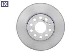 0986479088 - ΔΙΣΚΟΙ ΦΡ.ΕΜ.A3 GOLF V 2.0  0 986 479 088         0986479088 1K0615301T 5Q0615301H 1K0615301K 1K0615301T 1KD615301 1KD615301B 5C0615301A 5C0615301D 5Q0615301H JZW615301J L1KD615301 1K0615