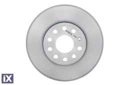 0986479088 - ΔΙΣΚΟΙ ΦΡ.ΕΜ.A3 GOLF V 2.0  0 986 479 088         0986479088 1K0615301T 5Q0615301H 1K0615301K 1K0615301T 1KD615301 1KD615301B 5C0615301A 5C0615301D 5Q0615301H JZW615301J L1KD615301 1K0615