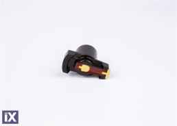 ΡΑΟΥΛO  1234332215            1234332215 0013529900 734098 94625743 0001582731 A0001582731 12111272144 12111360305 027905225 043905225 113911400 181905225C 711768 ZBA905225B 1784235 91090621 0425981 1