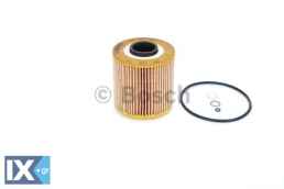 ΦΙΛΤΡΟ ΛΑΔΙΟΥ-BMW 3(E36) 318 90-  1 457 429 760         1457429760 11421709514 11421709865 11421727300 5022737