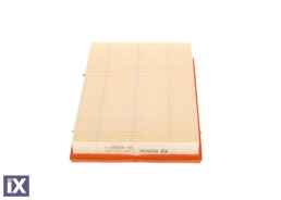 1457433059 - ΦΙΛΤΡΟ ΑΕΡΑSKODA FABIA 99-  1 457 433 059         1457433059 036129620D 036198620 036198620 036129620D 036198620