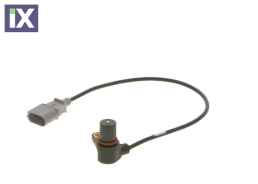 ΑΙΣΘΗΤΗΡΑΣ ΣΤΡΟΦΑΛΟΥ AM  078906433B            0261210178 313760 078906433B 078906433B 078906433B 078906433B