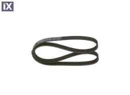 1987948304 ΙΜΑΝΤΑΣ POLY-V   VAG TSI TFSI  1987948304 119206J900 119206J910 1752184CA0 06J260849D 06J260849D 21100104102000 2110104102001 06J260849D 5750K9 5750L0 5750K9 5750L0 06J260849D 9618887980 K9