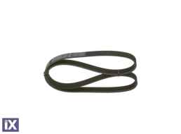 1987948304 ΙΜΑΝΤΑΣ POLY-V   VAG TSI TFSI  1987948304 119206J900 119206J910 1752184CA0 06J260849D 06J260849D 21100104102000 2110104102001 06J260849D 5750K9 5750L0 5750K9 5750L0 06J260849D 9618887980 K9