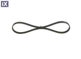 1987948338 - ΙΜΑΝΤΑΣ 4PK785  1 987 948 338         1987948338 90512538 9936400790 4451A084 31110P1KE03 4918160A00 4918160A00000 9004831013000 9004831018000 64552246732 1354722 90512538 46443510 465571