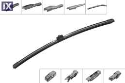 3397006832 ΥΑΛ ΡΑΣ  AEROTWIN AP 48(AP19U  3 397 006 832         3397006832