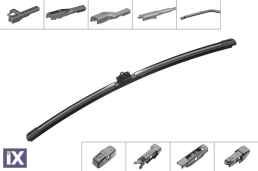 3397006832 ΥΑΛ ΡΑΣ  AEROTWIN AP 48(AP19U  3 397 006 832         3397006832
