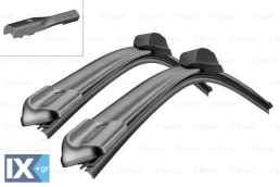 ΣΕΤ ΜΑΚΤΡΑ 60+47,5CM  3 397 007 620         3397007620 3AB955425 3AB955426 3AB998002 5C7955425A 5C7955426A