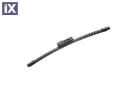 ΜΑΚΤΡΑ  28CM  ΟΠ.  3 397 008 634         3397008634 510955427 5G9955427 5K6955427A