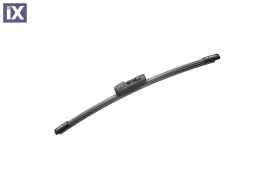 3397008634 ΥΑΛ ΡΑΣ  AEROTWIN REAR 28(A28  3 397 008 634         3397008634 510955427 5G9955427 5K6955427A