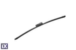 3397008998 ΥΑΛ ΡΑΣ  AEROTWIN REAR 40(A40  3397008998 3T9955425 5E5955425 5JA955425 5JJ955425 3T9955425 5E5955425 5JA955425 5JJ955425 6V9955425 5JA955425