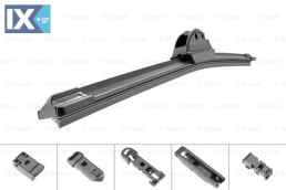 ΜΑΚΤΡΑ AERO ECO   FLAT  47CM  3 397 013 451         3397013451