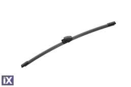 ΥΑΛΟΚΑΘΑΡΙΣΤΗΡAΣ (ΠΙΣΩ)  3397008006            3397008006 5J7955425 6Q6955425A 5J7955425