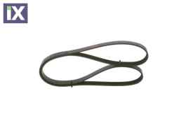 ΙΜΑΝΤΕΣ  5PK  1432  ΚΑΝΑΛΩΤΟΙ  CONTITECH  038903137T            1987948491 038903137H 038903137T 038903137H 038903137T 038903137H 038903137T 038903137H 038903137T 7789700