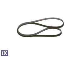 ΙΜΑΝΤΕΣ  5PK  1432  ΚΑΝΑΛΩΤΟΙ  CONTITECH  038903137T            1987948491 038903137H 038903137T 038903137H 038903137T 038903137H 038903137T 038903137H 038903137T 7789700