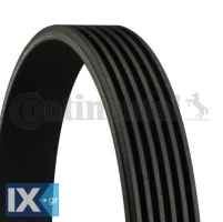 ΙΜΑΝΤΕΣ  6PK  1084  ΚΑΝΑΛΩΤΟΙ  CONTITECH  036145933F            6PK1084 11287835483 036145933F 036145933F 036145933F 036145933F