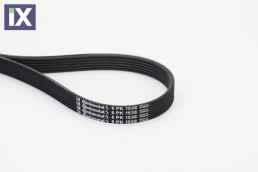 ΙΜΑΝΤΕΣ  6PK  1538  ΚΑΝΑΛΩΤΟΙ  CONTITECH  032145933AB           6PK1538 9091602468 9091602535 2521207001 2521207002 11281437475 11281438276 11281706545 11287512970 11287636379 1706545 7636379 03214593