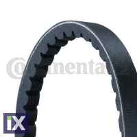 ΙΜΑΝΤΕΣ  AVX13 * 0925 ΟΔ. FO CONT  AVX13X925 0855261000 1206846 1340727 181677 23223139 323858 323877 4766705100 7084307 93181703 93891618 94337004 TKC2444 9932200910 9932200920 9952210911 9952210913