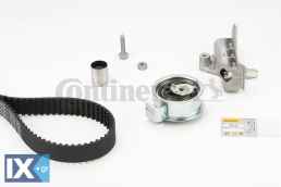 ΣΕΤ ΙΜΑΝΤΑΣ ΡΟΥΛΕΜΑΝ SEAT-VW  038198119B            CT1028K1 038198119C