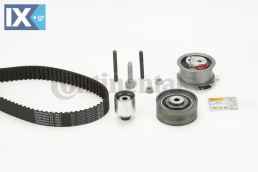 ΣΕΤ ΙΜΑΝΤΑΣ ΡΟΥΛΕΜΑΝ VAG D  03G198119             CT1051K1 03G198119 03G198119B 03G198119D 03G198119 03G198119B 03G198119D 03G198119 03G198119B 03G198119D 03G198119 03G198119B 03G198119D