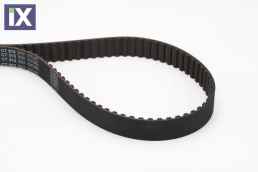 ΙΜ.ΧΡΟΝ. 135Δ*25.4ΠΟΜ. AUDI  068109119E            CT513 068109119 068109119A 068109119E 068109119F 068109119 068109119E 068109119F