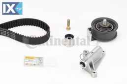 ΣΕΤ ΙΜΑΝΤΑΣ ΡΟΥΛΕΜΑΝ VAG  058198119A            CT919K5 058198119A 058198119A