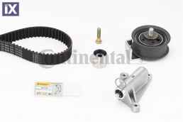 ΣΕΤ ΙΜΑΝΤΑΣ ΡΟΥΛΕΜΑΝ VAG  058198119A            CT919K5 058198119A 058198119A