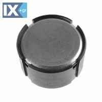 ΡΟΥΛΕΜΑΝ ΣΥΜΠΛΕΚΤΗ-VAG A3(8L1) 1.6 96-  3151 802 003          3151802003 020141165G GRB240 GRP527 020141165 020141165B 020141165C 020141165E 020141165G 020141165H 020141165 020141165B 020141165C 02014
